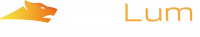 GO'LUM