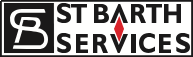 BARTH SERVICES