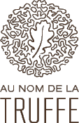 AU NOM DE LA TRUFFE