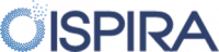 ISPIRA