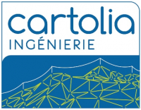 CARTOLIA INGENIERIE