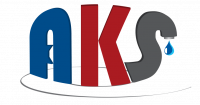 AKS SERVICES+++