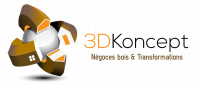 3D KONCEPT