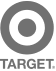 ARTEC