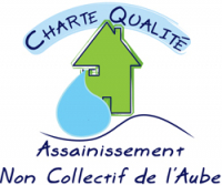 COTTEY TERRASSEMENT