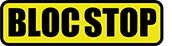BLOCSTOP