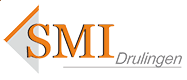 SMI DRULINGEN