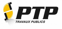 PELLE T.P.