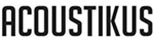 ACOUSTIKUS