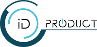 ID-PRODUCT