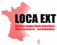 LOCA EXT