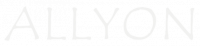 ALLYON