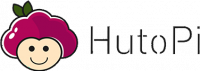 HUTOPI