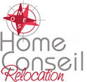 HOME CONSEIL