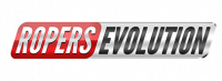ROPERS EVOLUTION