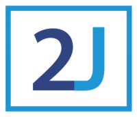 O2TO
