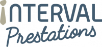 INTERVAL PRESTATIONS