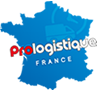 PROLOGISTIQUE FRANCE