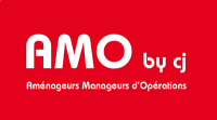 AMO BY CJ