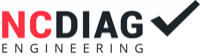 NCDIAG