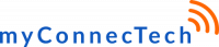 MYCONNECTECH