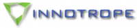 INNOTROPE