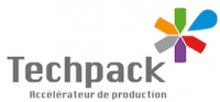 TECHPACK