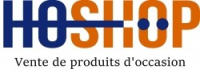 HOSHOP