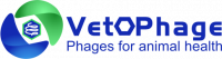 VETOPHAGE