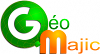 GEOMAJIC