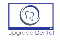 UPGRADE DENTAL