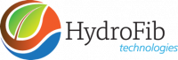 HYDROFIB