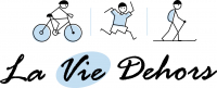 LA VIE DEHORS