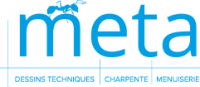 META-DT