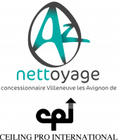 AZ NETTOYAGE
