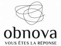 OBNOVA