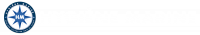 HYGIENE MARINE
