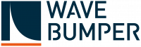 WAVE BUMPER