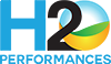 H2O PERFORMANCES