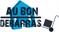 AU BON DEBARRAS