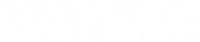 BARWAY