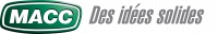 M A C C