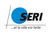 SERI