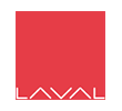 ETABLISSEMENTS PIERRE LAVAL