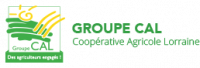 CERTIF AGRI LORRAINE