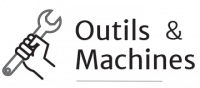 SOCIETE DES ETABLISSEMENTS FEUILLADE