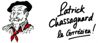 ETS CHASSAGNARD