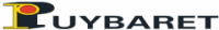 ETABLISSEMENTS A. PUYBARET