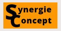 SYNERGIE CONCEPT