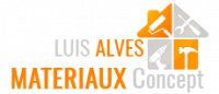 MATERIAUX CONCEPT